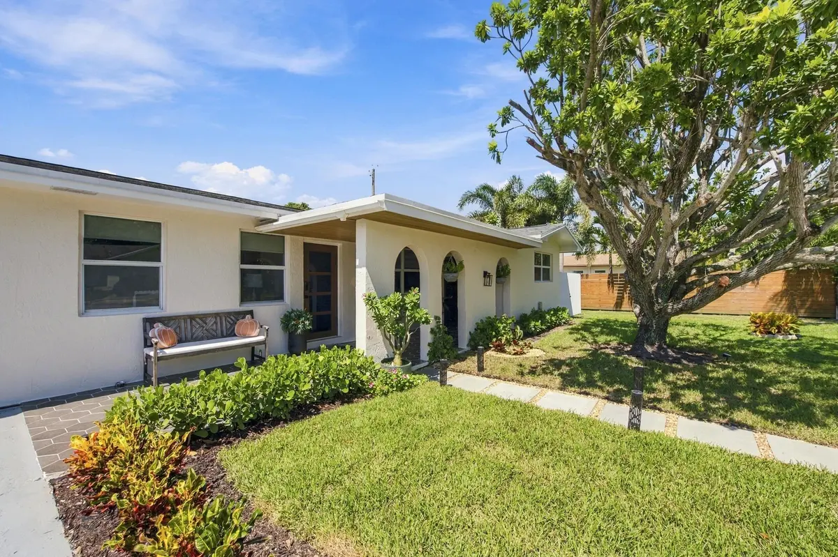 33__dsc8126 at 1409 Richard Lane, Lake Worth Beach