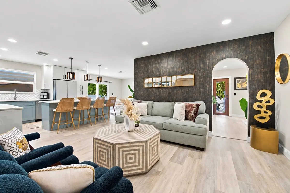 0BD26171-63BB-4D57-88E3-73F7CC6378DE at 1409 Richard Lane, Lake Worth Beach