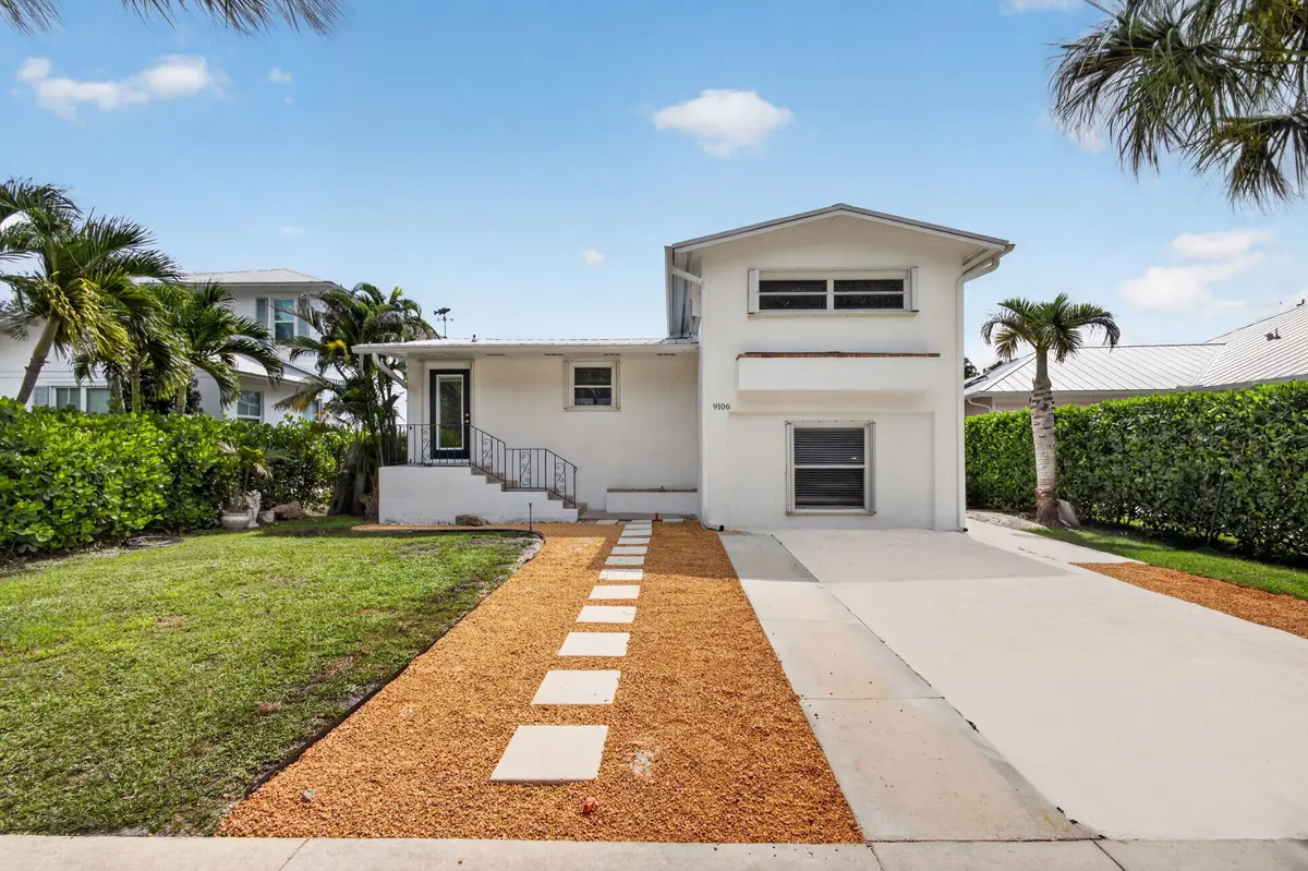 4-web-or-mls-5D1A9109 at 9106 SE VENUS Street, Hobe Sound