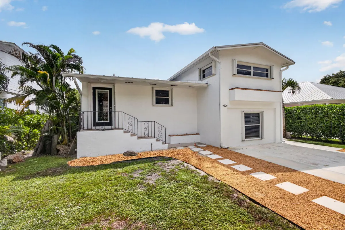 6-web-or-mls-5D1A9118 at 9106 SE VENUS Street, Hobe Sound