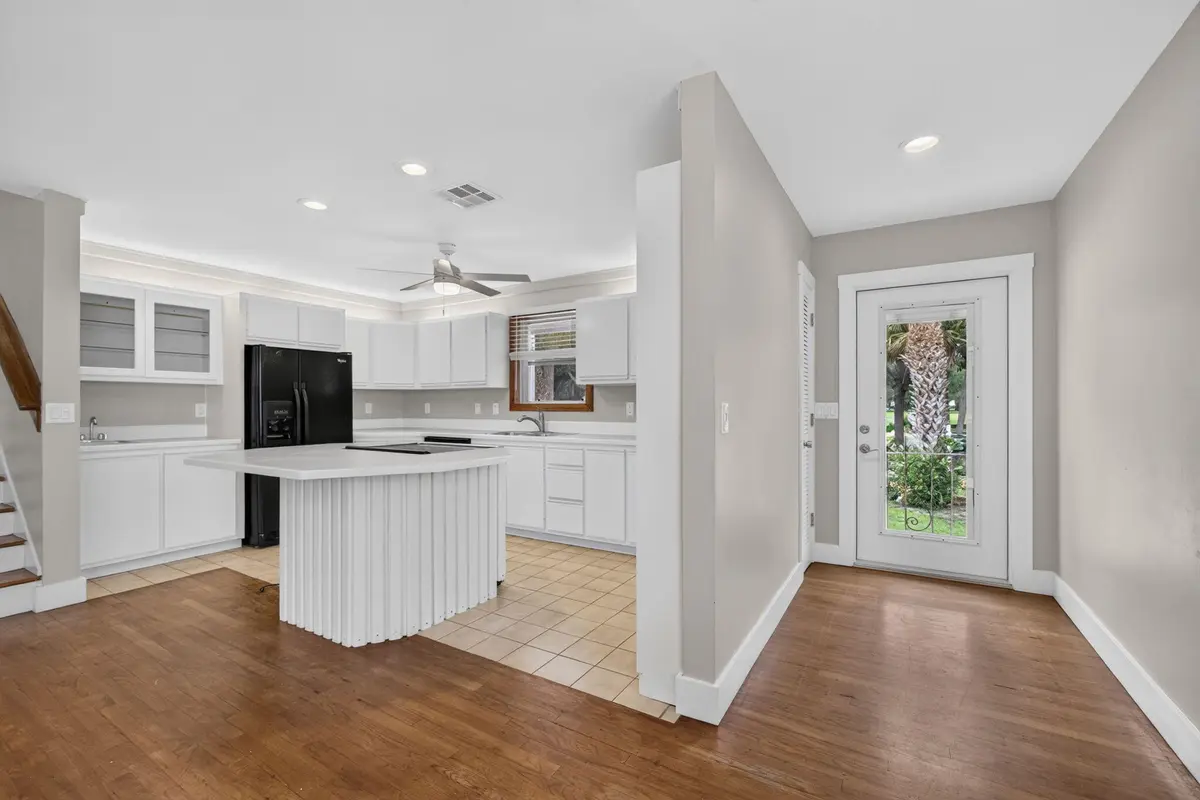 9-web-or-mls-5D1A9308 at 9106 SE VENUS Street, Hobe Sound
