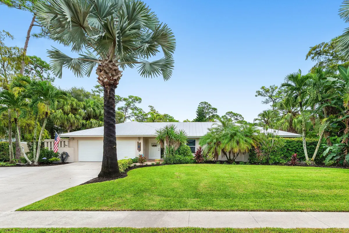 001-100SaintDavidsWay-Wellington-FL-3341 at 100 St Davids Way, Wellington