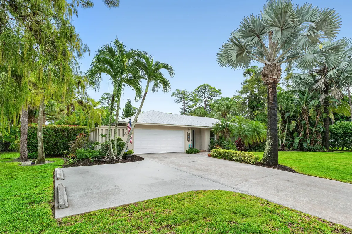 003-100SaintDavidsWay-Wellington-FL-3341 at 100 St Davids Way, Wellington