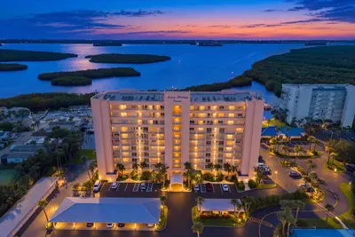 5167 N HIGHWAY A1A 201, Fort Pierce – Condominium for sale