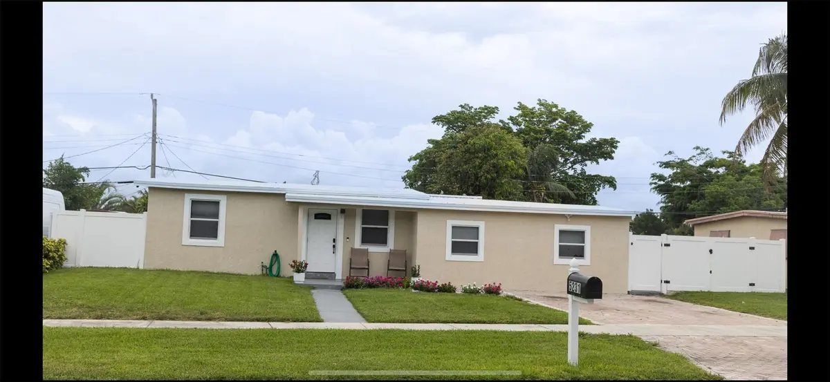 Photo 1 at 5231 NE 19TH Terrace, Pompano Beach