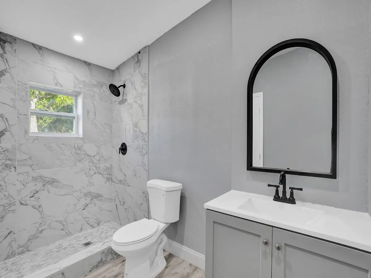 Photo 3 at 5231 NE 19TH Terrace, Pompano Beach