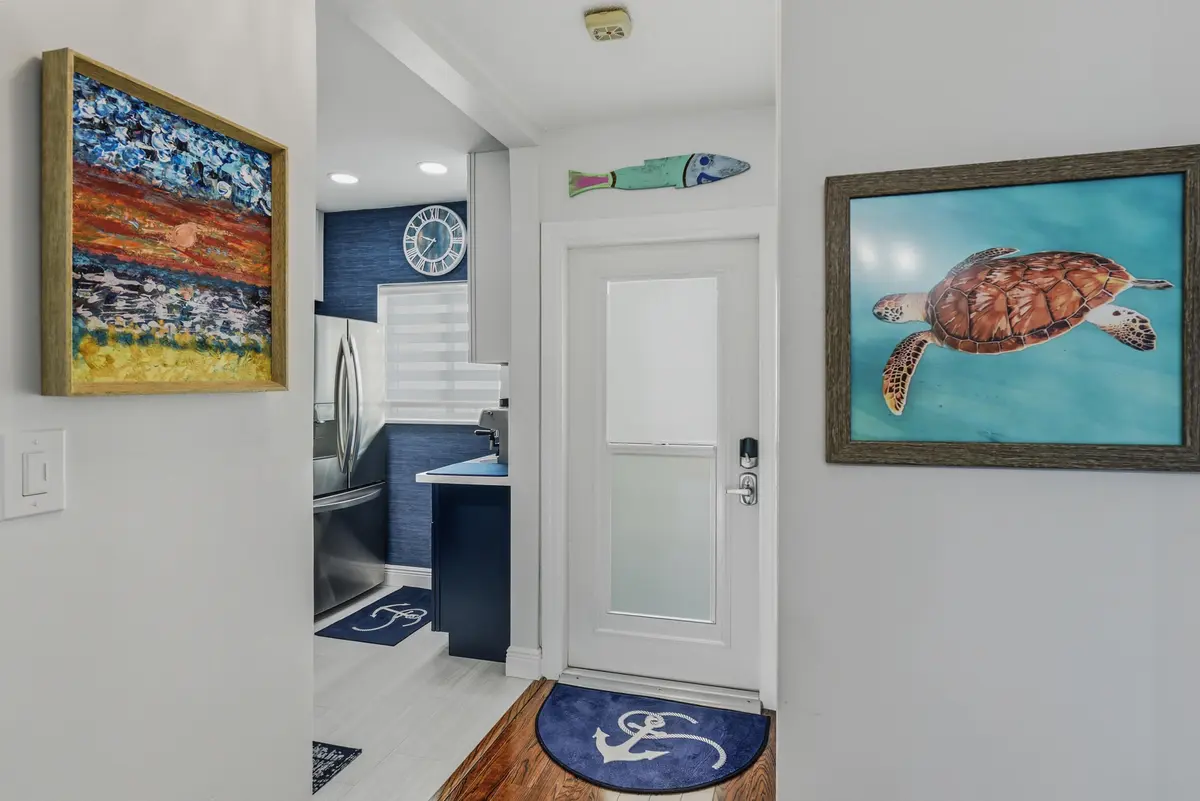 6530 N Ocean Blvd_#307_Jody Cologirone_2 at 6530 N Ocean Boulevard 3070, Ocean Ridge