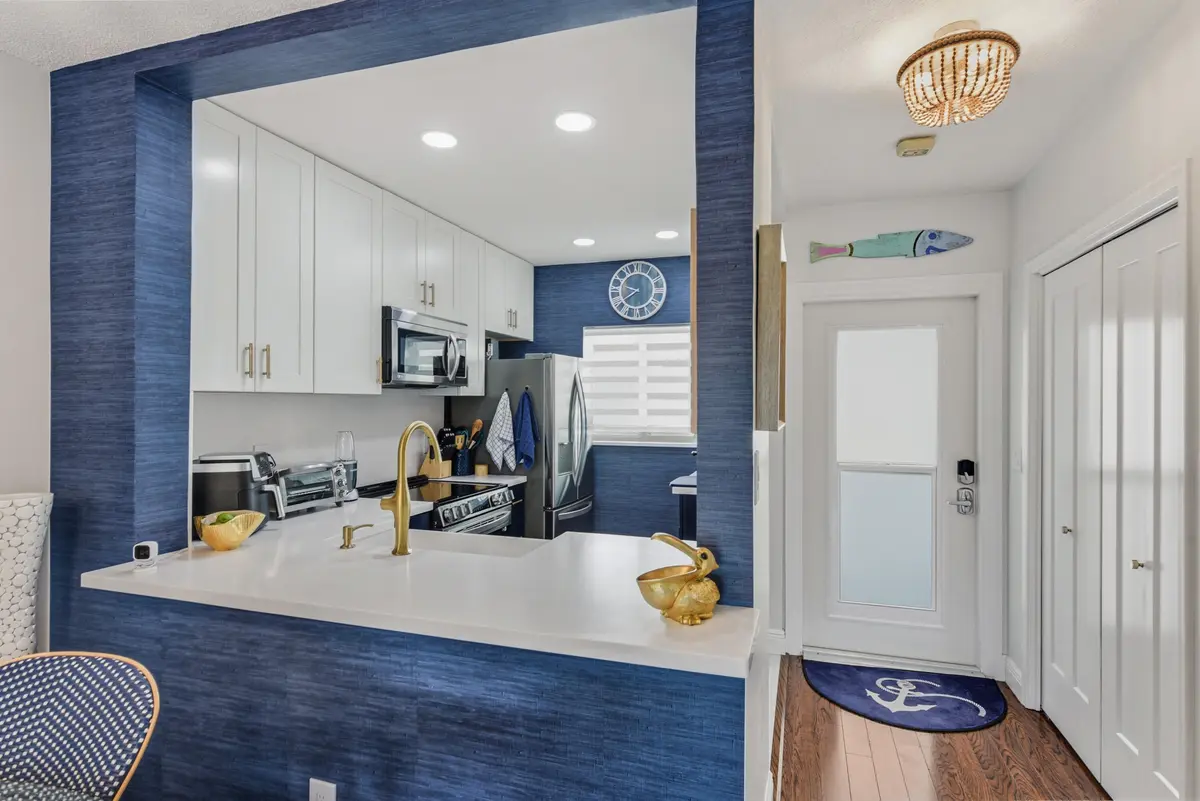 6530 N Ocean Blvd_#307_Jody Cologirone_3 at 6530 N Ocean Boulevard 3070, Ocean Ridge