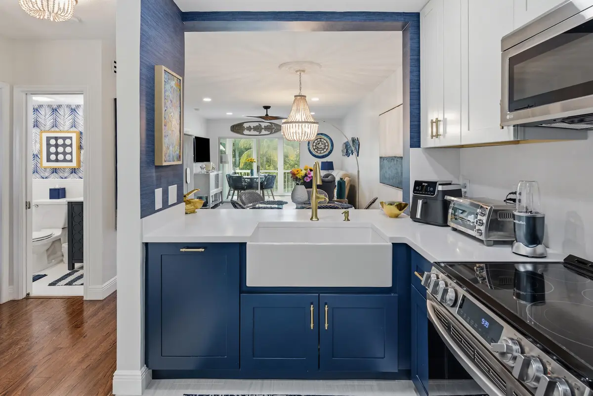 6530 N Ocean Blvd_#307_Jody Cologirone_4 at 6530 N Ocean Boulevard 3070, Ocean Ridge