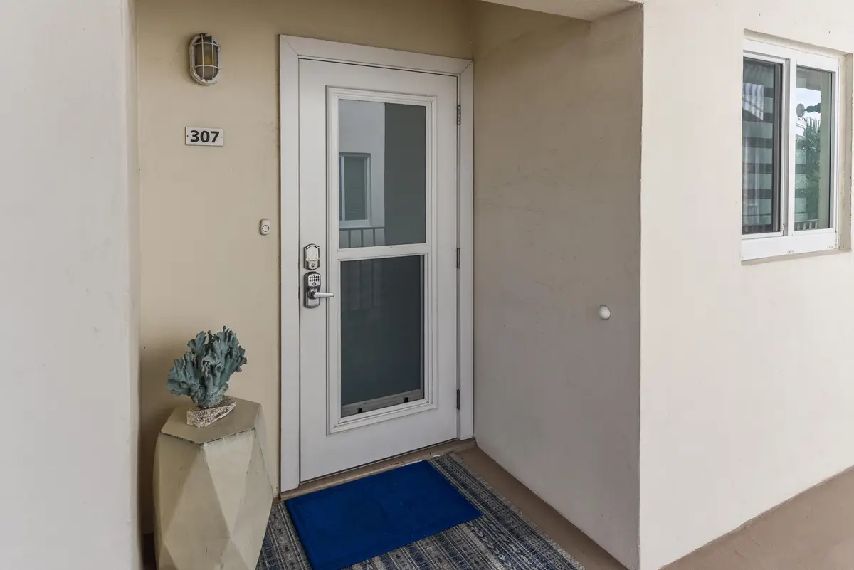 6530 N Ocean Blvd_#307_Jody Cologirone_3 at 6530 N Ocean Boulevard 3070, Ocean Ridge