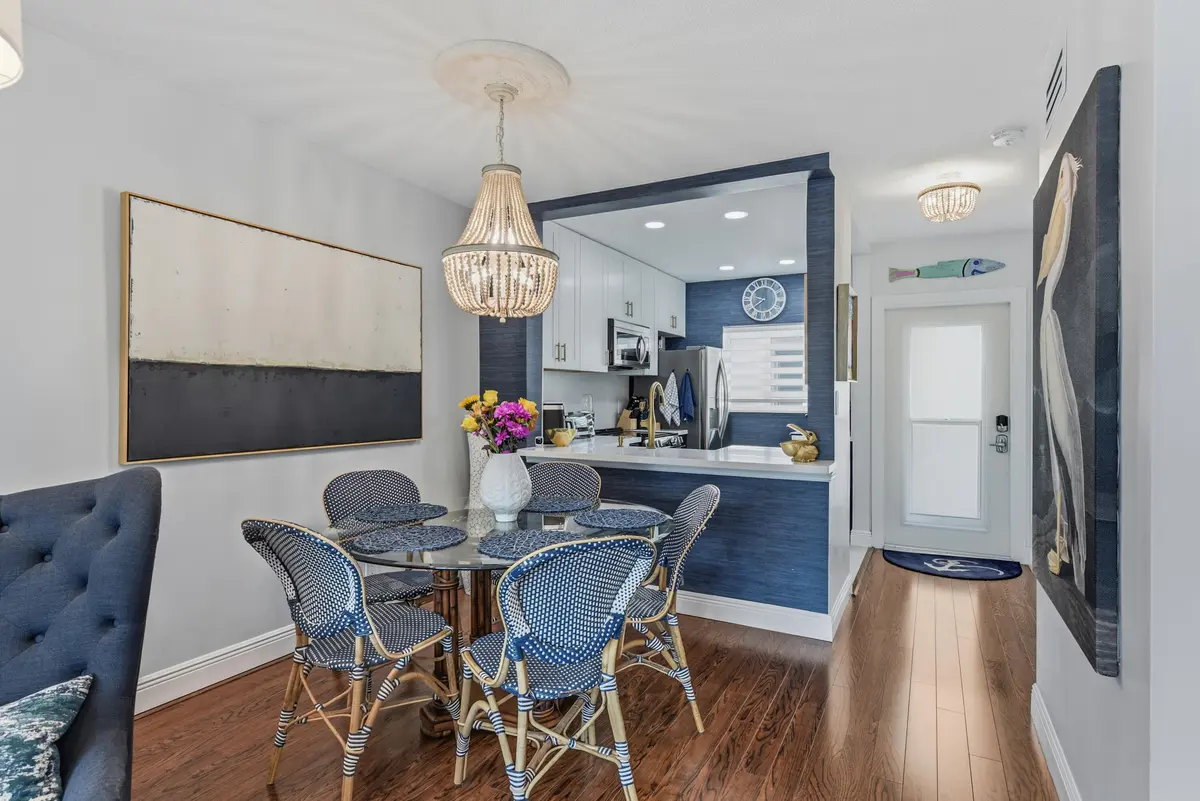 6530 N Ocean Blvd_#307_Jody Cologirone_3 at 6530 N Ocean Boulevard 3070, Ocean Ridge
