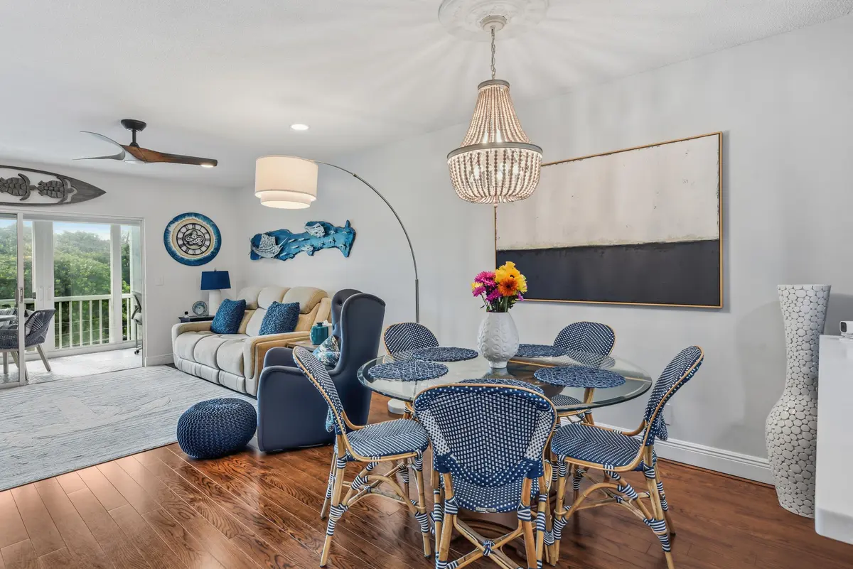 6530 N Ocean Blvd_#307_Jody Cologirone_4 at 6530 N Ocean Boulevard 3070, Ocean Ridge