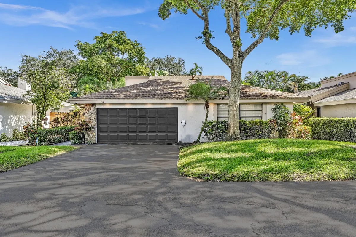 FPP00156 at 136 GREENS Road, Hollywood