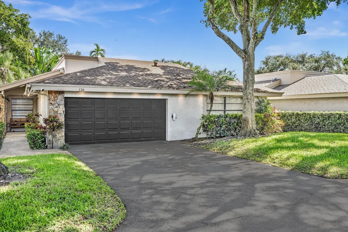 FPP00161 at 136 GREENS Road, Hollywood