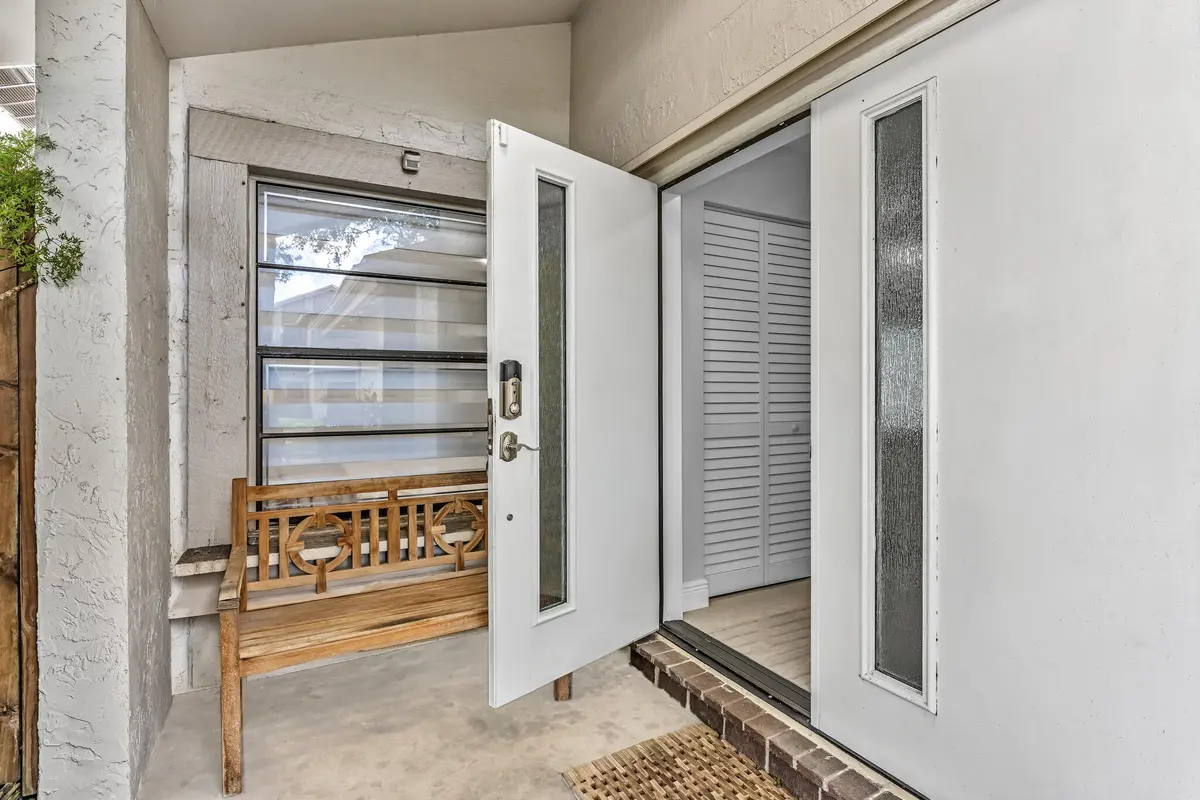 FPP00176 at 136 GREENS Road, Hollywood