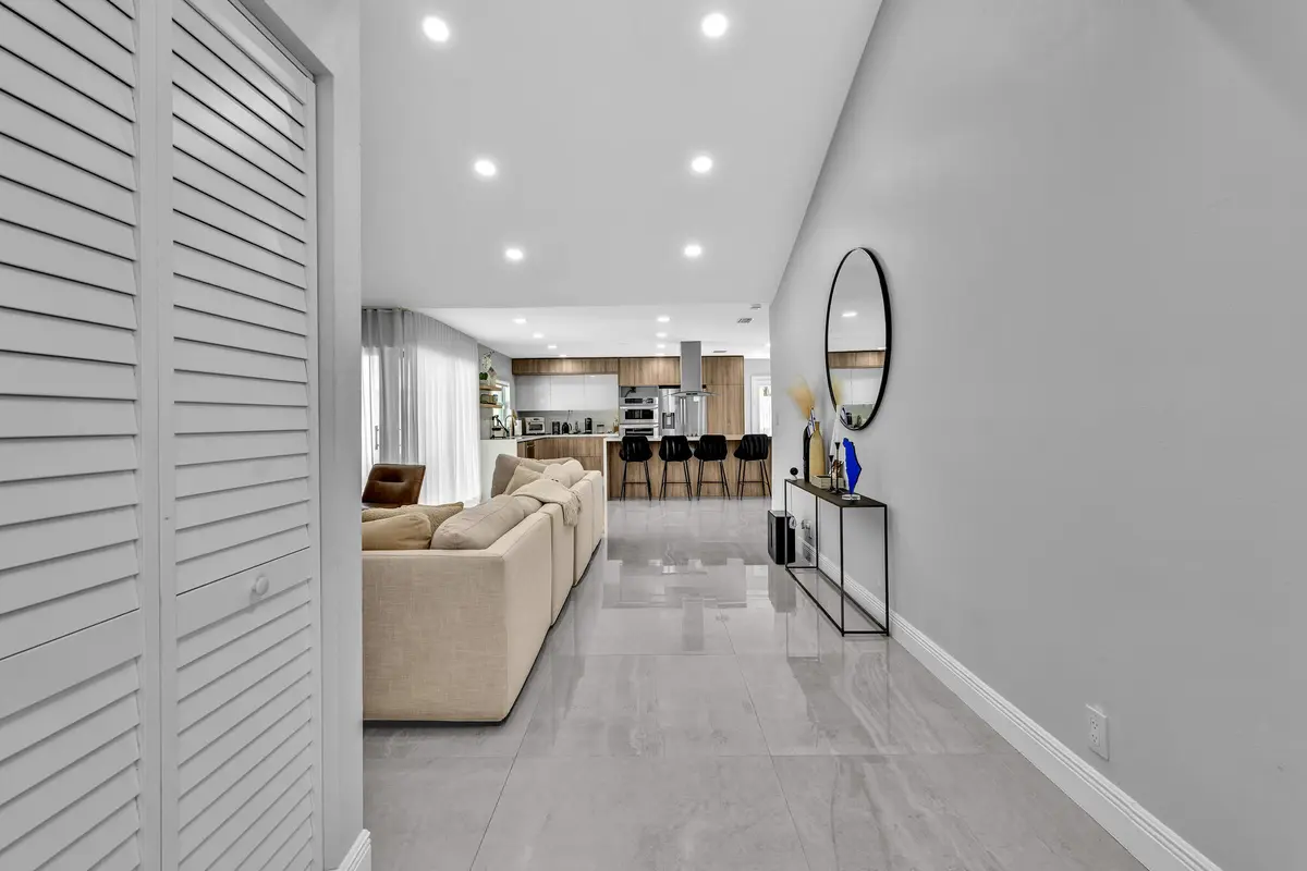 FPP00181 at 136 GREENS Road, Hollywood
