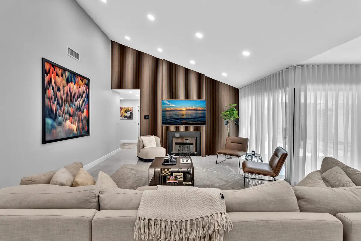 FPP00191 at 136 GREENS Road, Hollywood