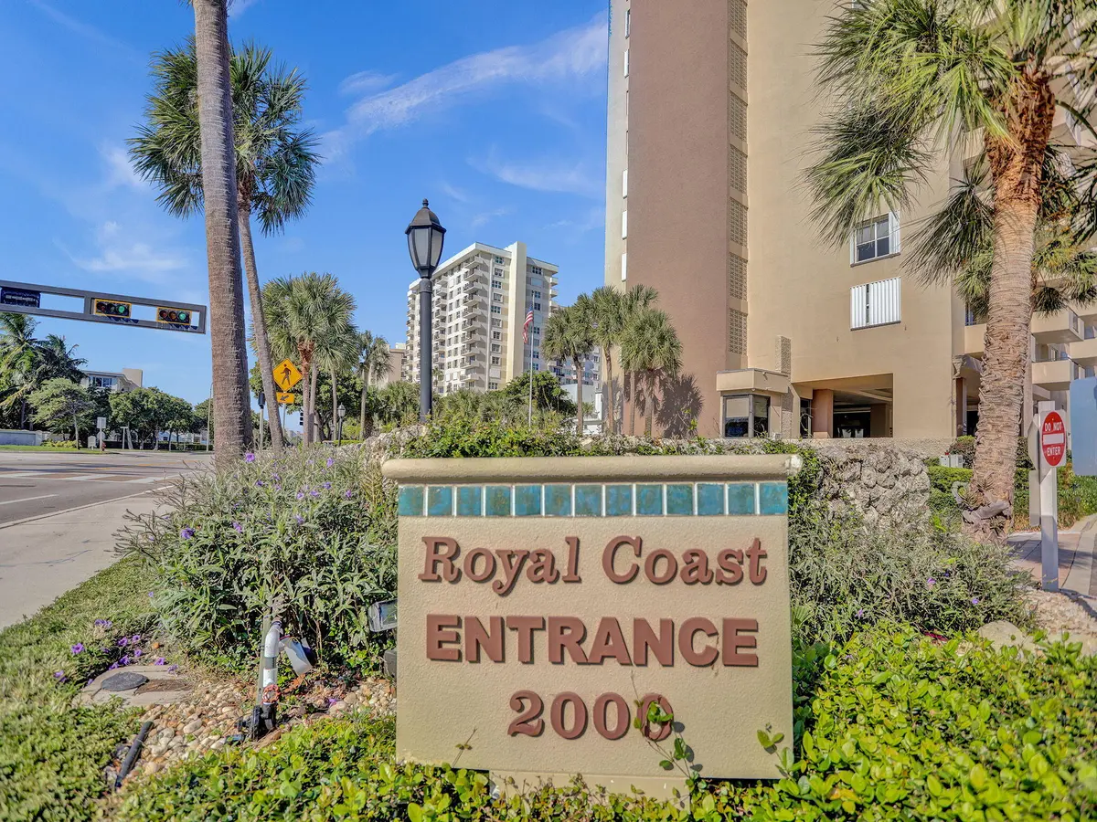 18-web-or-mls-3W1A7576 at 2000 S Ocean Boulevard 11M, Lauderdale-By-The-Sea
