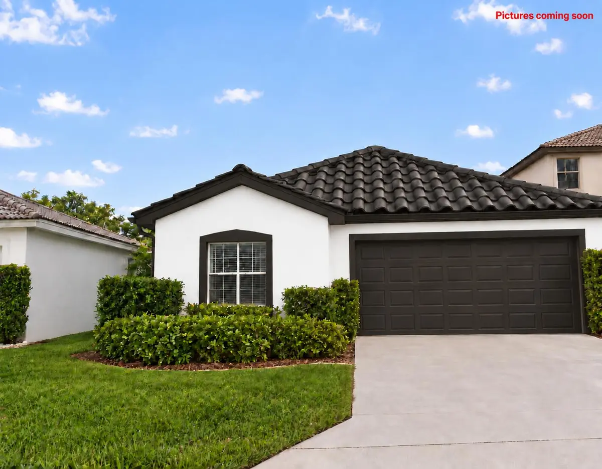 ChatGPT Image Oct 2, 2026, 08_05_04 AM at 7098 CHESAPEAKE Circle, Boynton Beach