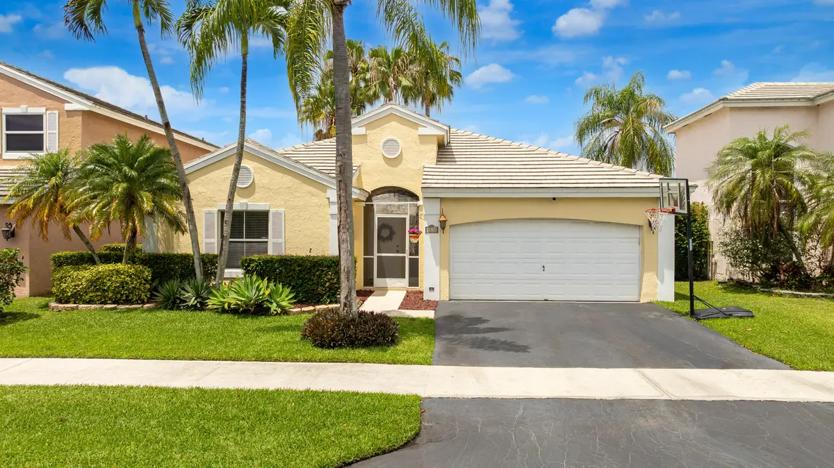 DJI_0326-Edit at 5535 NW 54TH Circle, Coconut Creek