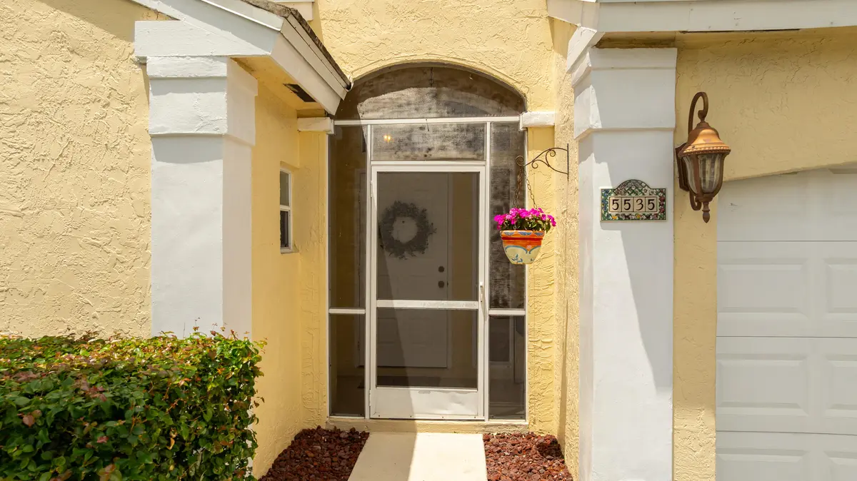 DJI_0330 at 5535 NW 54TH Circle, Coconut Creek