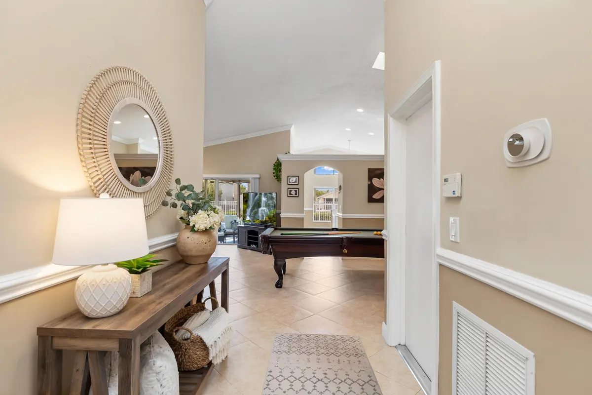 1I6A2036 at 5535 NW 54TH Circle, Coconut Creek