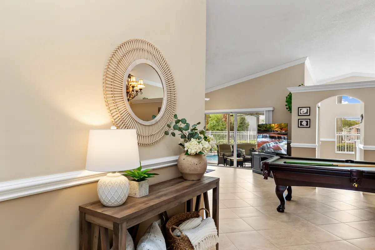 1I6A2040 at 5535 NW 54TH Circle, Coconut Creek