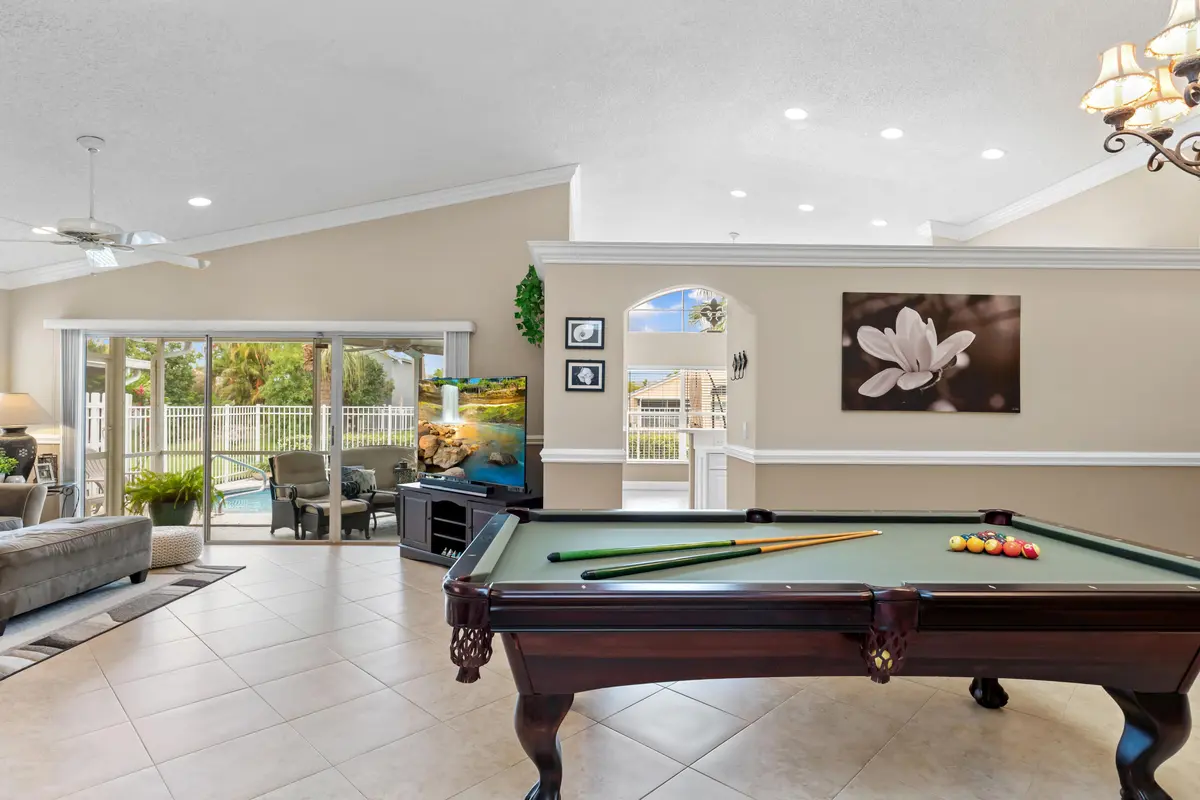 1I6A2041 at 5535 NW 54TH Circle, Coconut Creek