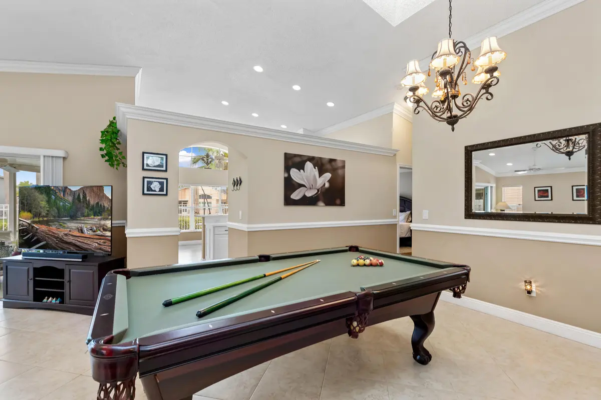 1I6A2044 at 5535 NW 54TH Circle, Coconut Creek