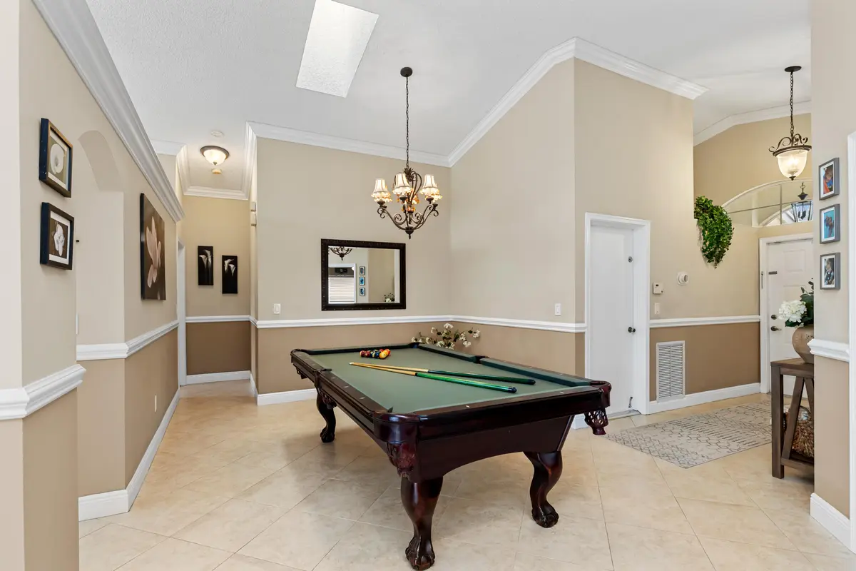 1I6A2045 at 5535 NW 54TH Circle, Coconut Creek