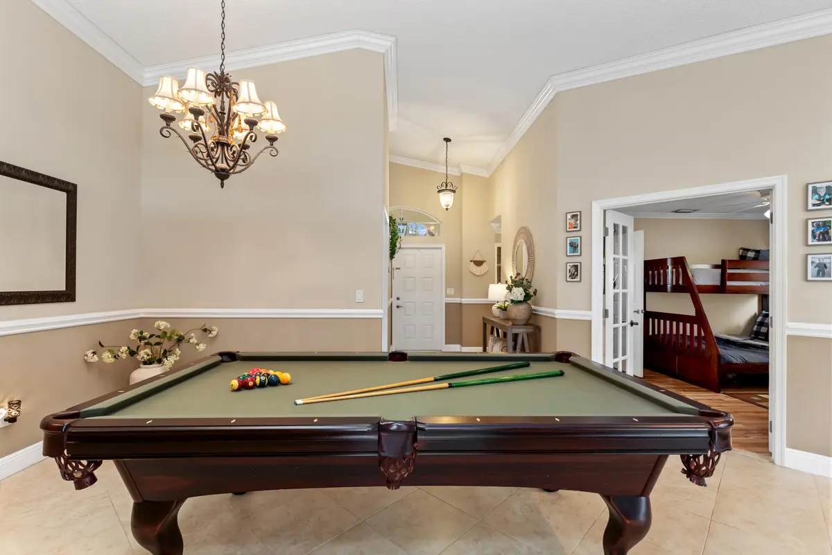 1I6A2049 at 5535 NW 54TH Circle, Coconut Creek