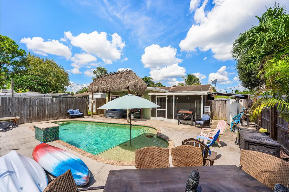 024-7416CoconutDr-LakeWorth-FL-33461-SMA at 7416 Cocoanut Drive, Greenacres