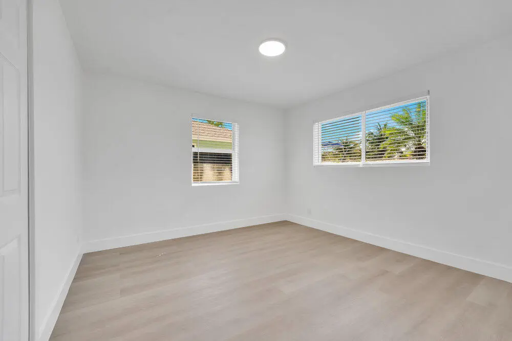 010_trevisuality_131_se_4th_ave_-_10_686 at 131 SE 4th Avenue, Boynton Beach