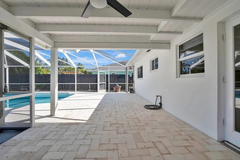 027_trevisuality_131_se_4th_ave_-_27_516 at 131 SE 4th Avenue, Boynton Beach