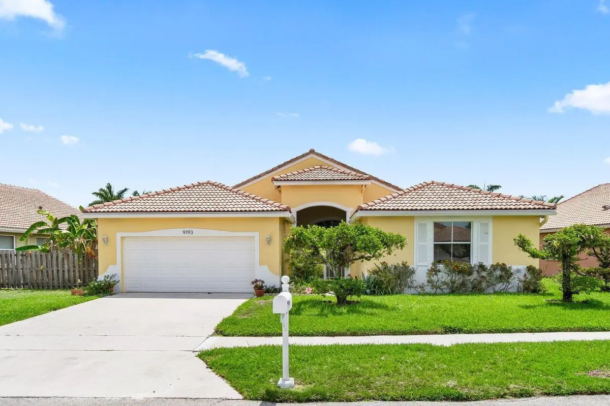 9193 Cove Point Cir (1) at 9193 Cove Point Circle, Boynton Beach