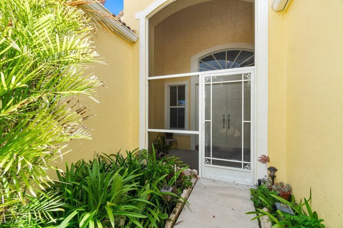 9193 Cove Point Cir (4) at 9193 Cove Point Circle, Boynton Beach