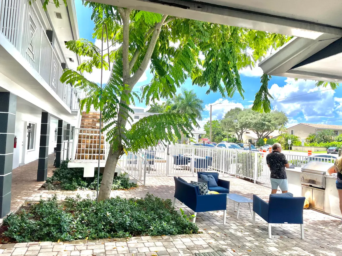 IMG_6879 at 330 W Camino Real 7, Boca Raton