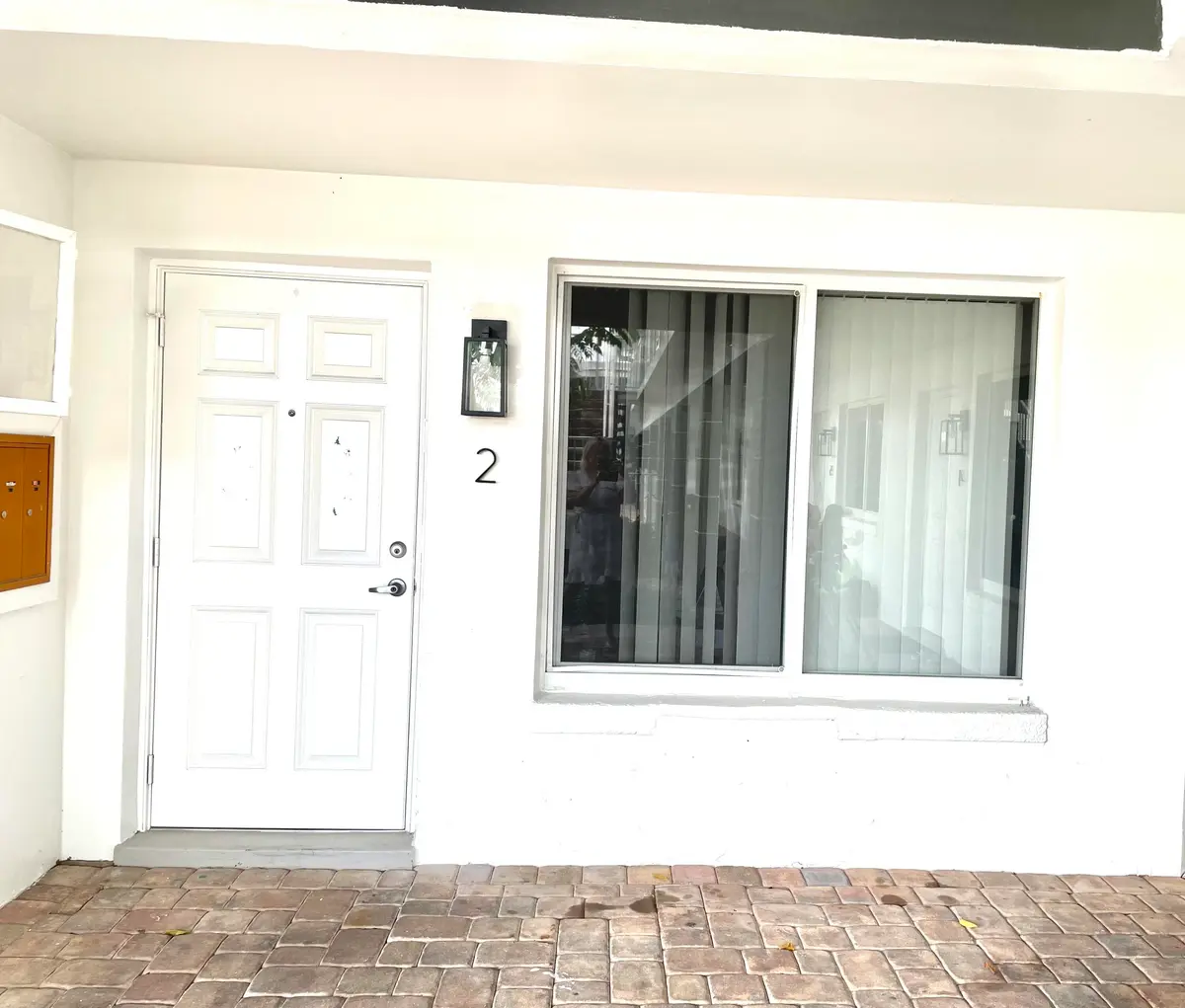 IMG_6880 at 330 W Camino Real 7, Boca Raton