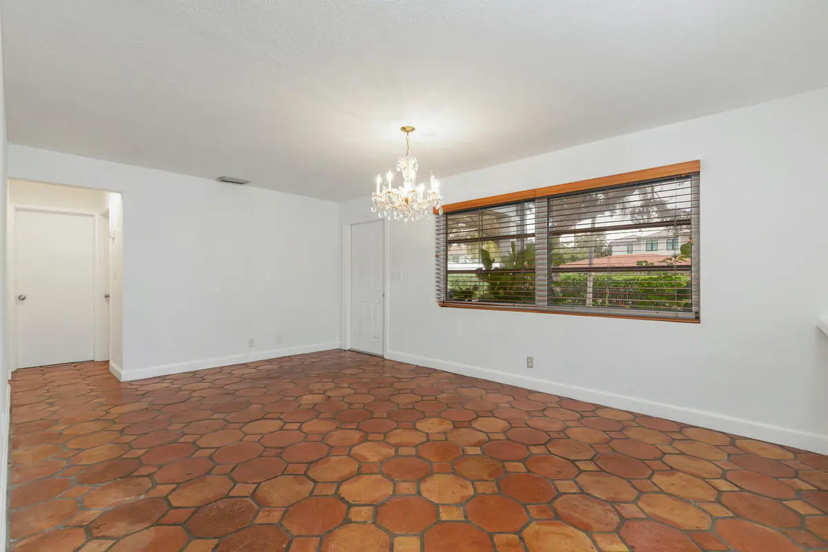 Living Room at 113 GREGORY Place, West Palm Beach
