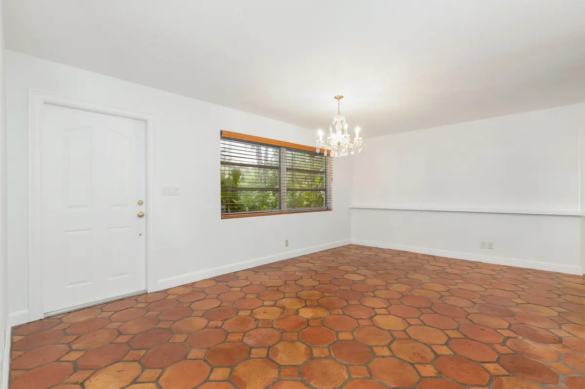 Living Room at 113 GREGORY Place, West Palm Beach
