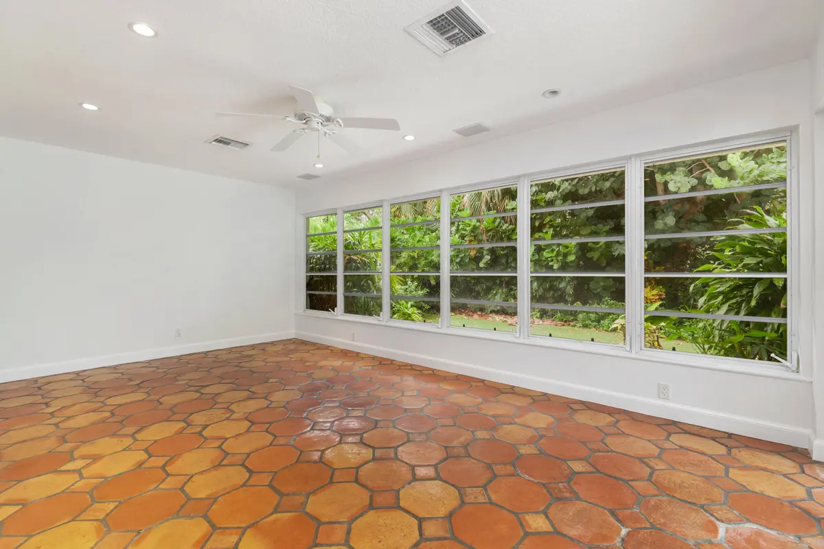 Florida/Dining Area at 113 GREGORY Place, West Palm Beach