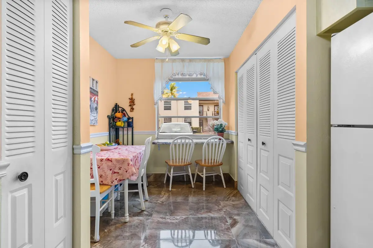 Office at 10 WILLOWBROOK Lane 108, Delray Beach