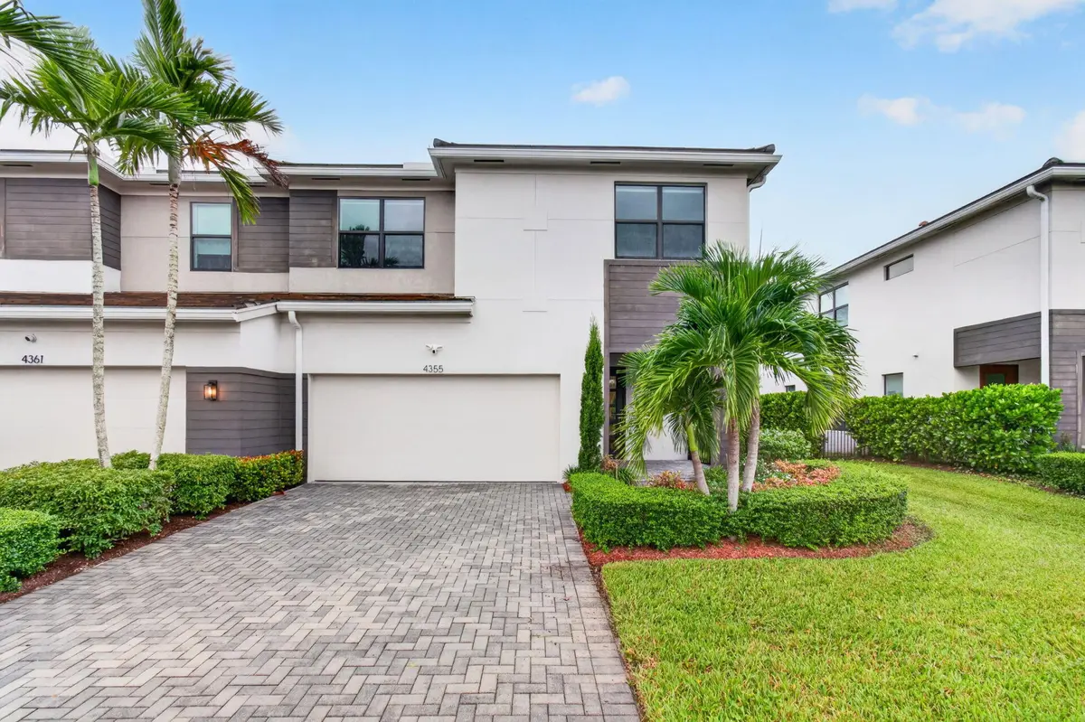 5-web-or-mls-DSC_2760 at 4355 Arcturus Lane, Lake Worth
