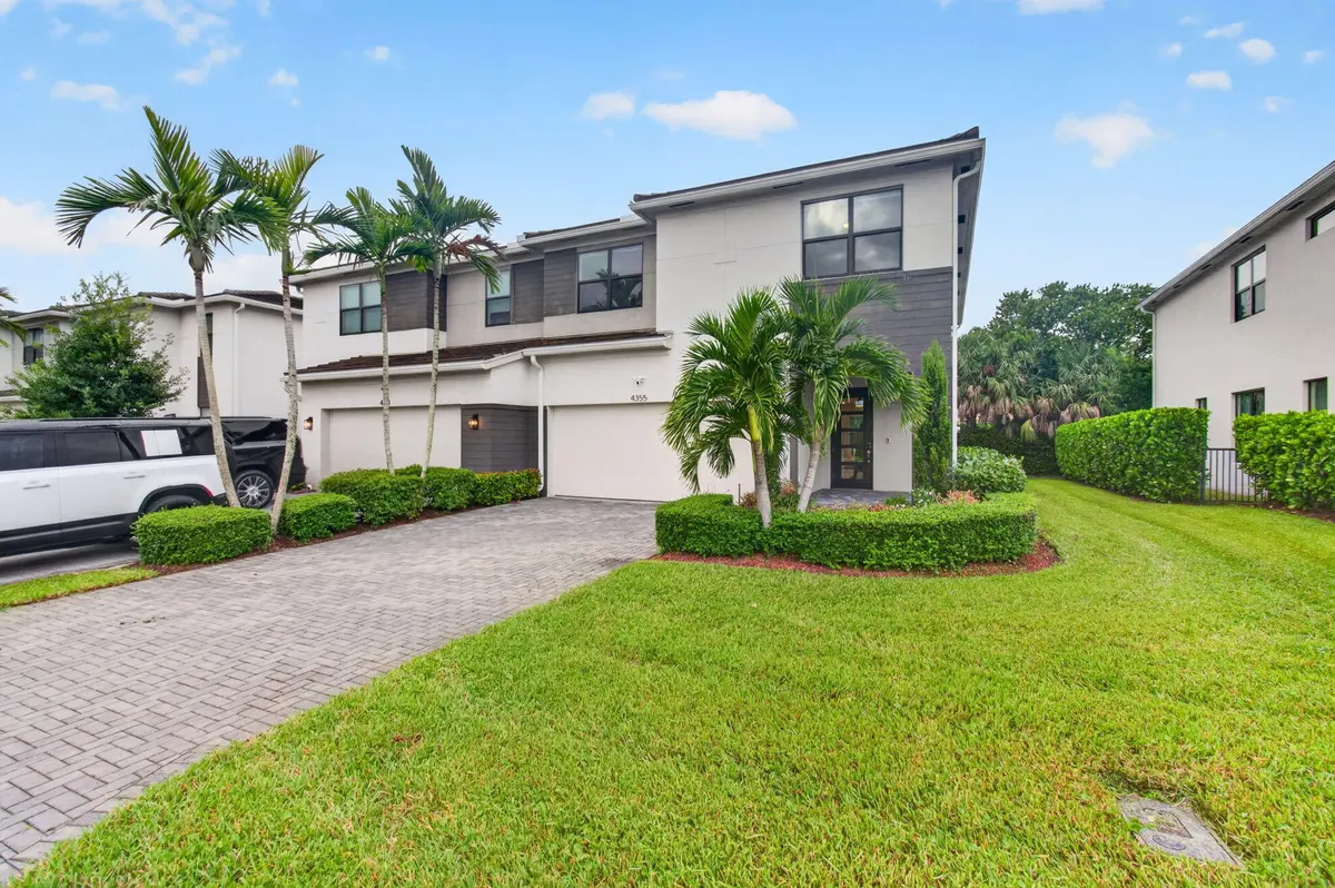 1-web-or-mls-DSC_2714 at 4355 Arcturus Lane, Lake Worth