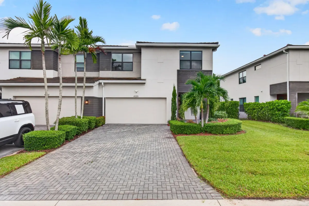 2-web-or-mls-DSC_2731 at 4355 Arcturus Lane, Lake Worth