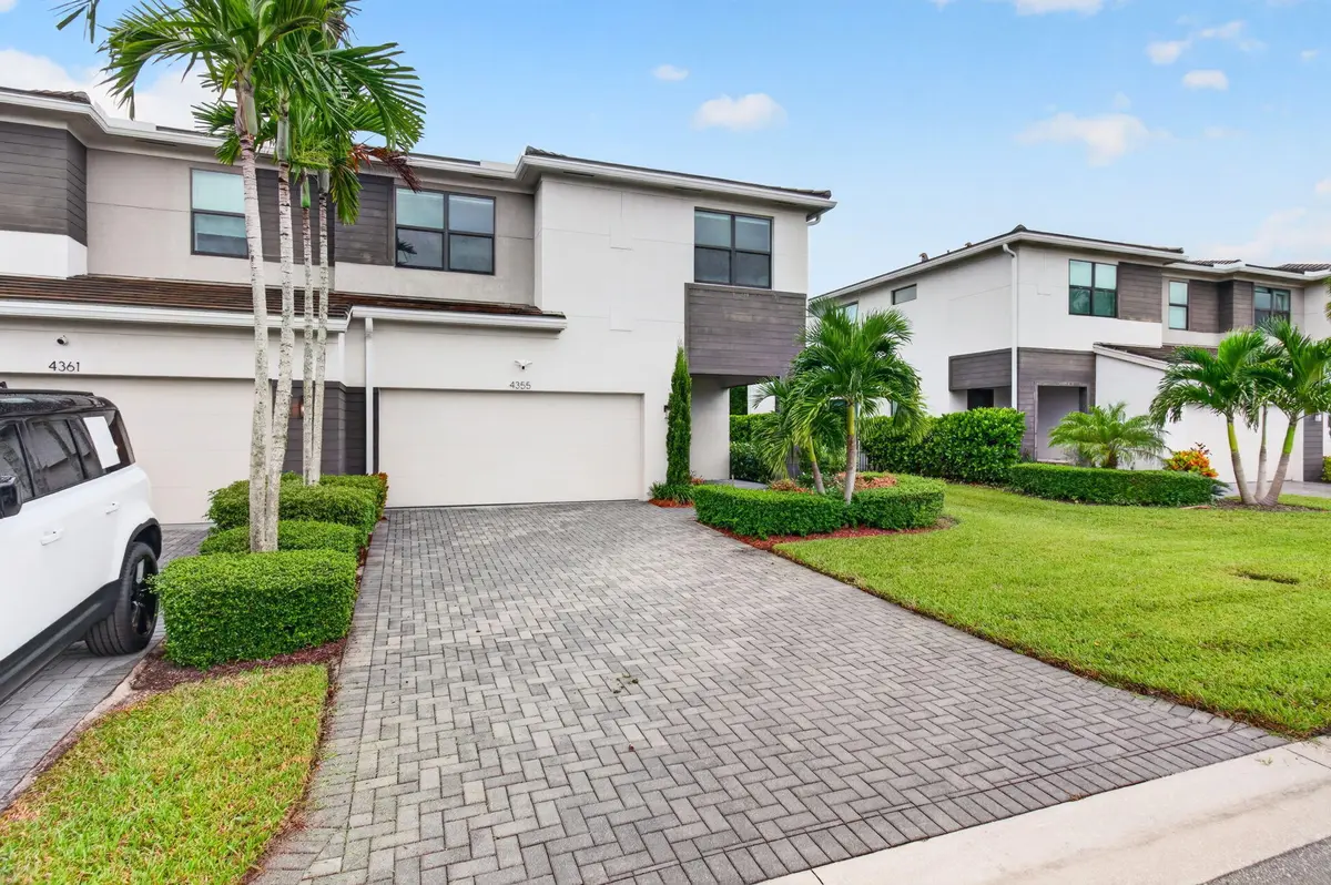 3-web-or-mls-DSC_2739 at 4355 Arcturus Lane, Lake Worth