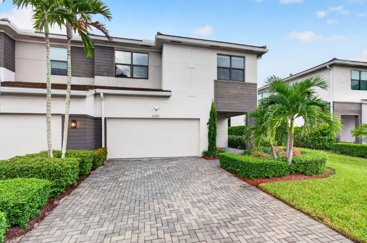 4-web-or-mls-DSC_2749 at 4355 Arcturus Lane, Lake Worth