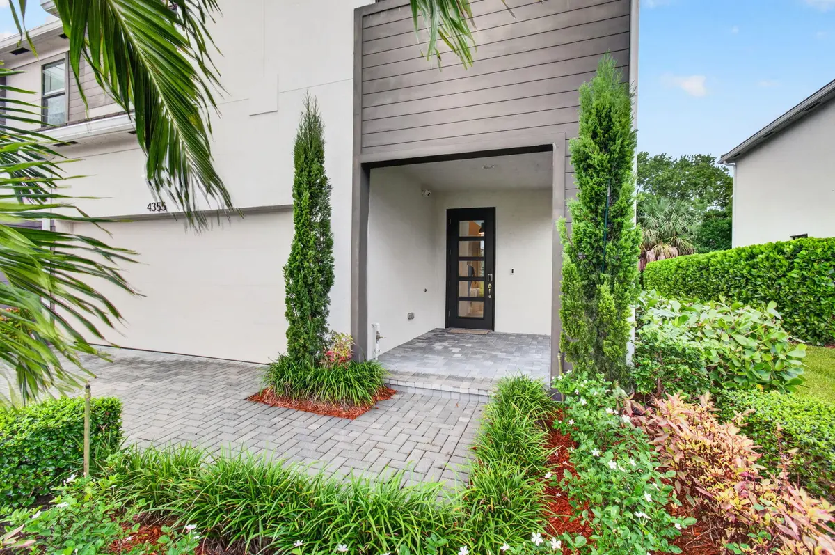 6-web-or-mls-DSC_2770 at 4355 Arcturus Lane, Lake Worth