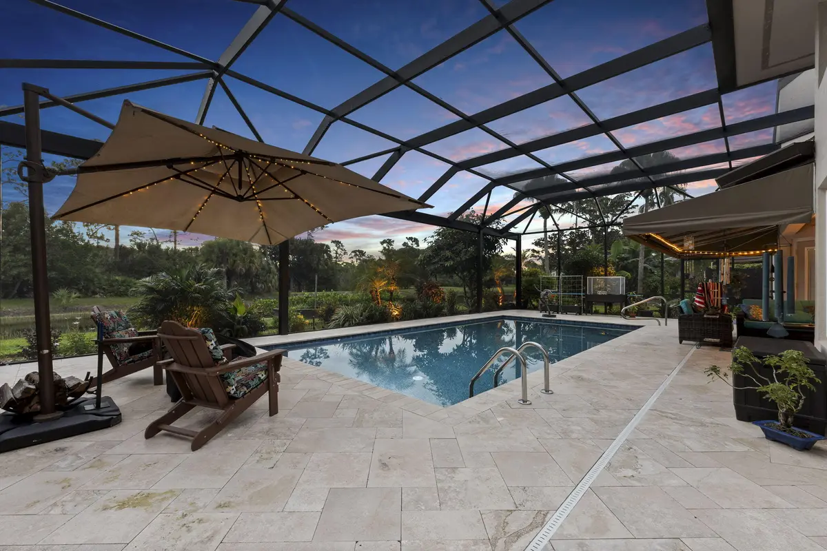 4881 SW Parkgate Boulevard, Palm City, FL – photo 2
