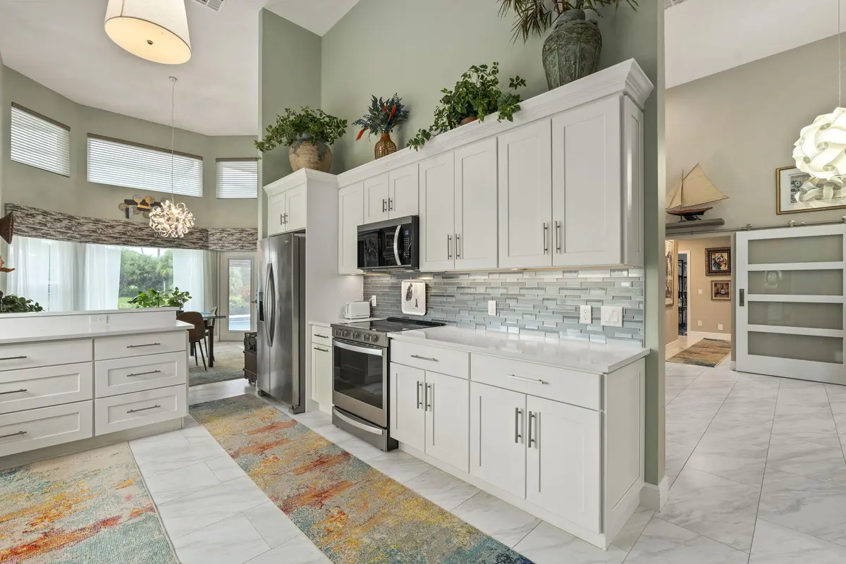 4881 SW Parkgate Boulevard, Palm City, FL – photo 7